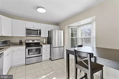 322 Overlea Place, Abingdon, MD 21009 - Photo 6