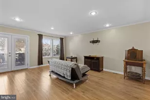 322 Overlea Pl, Abingdon, MD 21009 - Photo 2