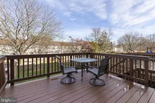 322 Overlea Pl, Abingdon, MD 21009 - Photo 22
