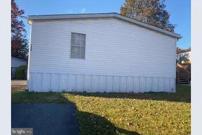 Emily Drive #1873, Edgewood, MD 21040 - Photo 8