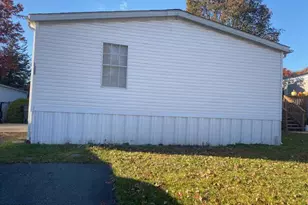 Emily Dr, Edgewood, MD 21040 - Photo 8