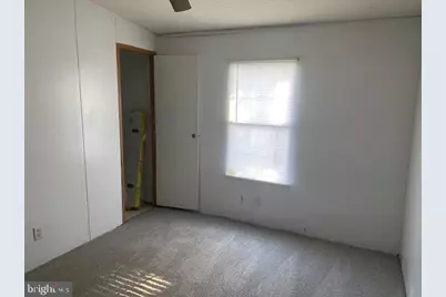 Emily Drive #1873, Edgewood, MD 21040 - Photo 6