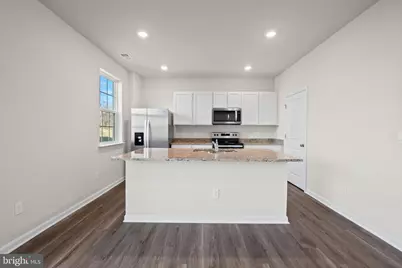 1015 Bunch Berry Drive, Joppa, MD 21085 - Photo 6
