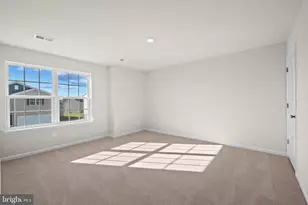 1015 Bunch Berry Dr, Joppa, MD 21085 - Photo 18