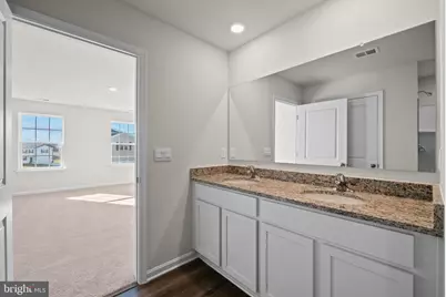 1015 Bunch Berry Drive, Joppa, MD 21085 - Photo 24