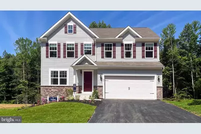 Tbd Trimble Rd, Joppa, MD 21085 - Photo 1