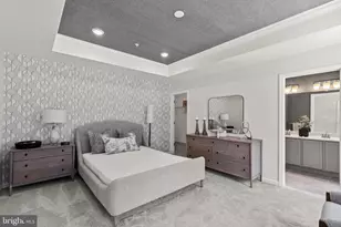 Tbd Trimble Rd, Joppa, MD 21085 - Photo 18