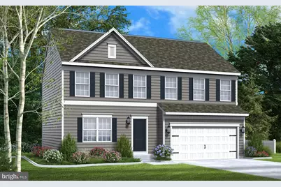 Tbd Trimble Rd, Joppa, MD 21085 - Photo 2