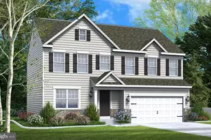 Tbd Trimble Rd, Joppa, MD 21085 - Photo 4