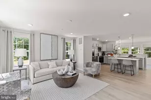 Tbd Trimble Rd, Joppa, MD 21085 - Photo 12