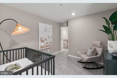 Tbd Trimble Rd, Joppa, MD 21085 - Photo 8