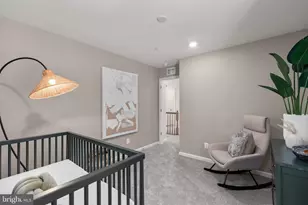 Tbd Trimble Rd, Joppa, MD 21085 - Photo 8