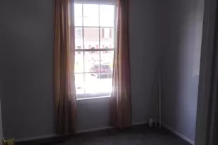 1432 Harford Square Dr, Edgewood, MD 21040 - Photo 12