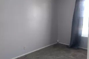 1432 Harford Square Dr, Edgewood, MD 21040 - Photo 10