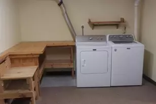 1432 Harford Square Dr, Edgewood, MD 21040 - Photo 8