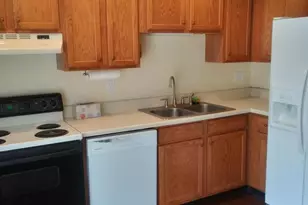 1432 Harford Square Dr, Edgewood, MD 21040 - Photo 4