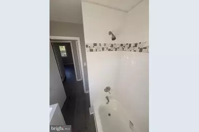 511 Ohio Court, Aberdeen, MD 21001 - Photo 12