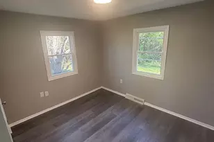 511 Ohio Ct, Aberdeen, MD 21001 - Photo 18