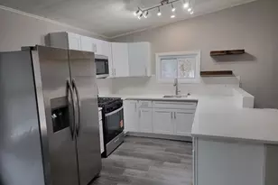 4336 Cooper Rd, Whiteford, MD 21160 - Photo 6