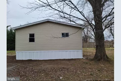 4336 Cooper Road, Whiteford, MD 21160 - Photo 24