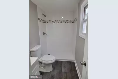 4336 Cooper Road, Whiteford, MD 21160 - Photo 12