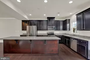 1686 Oneida St, Havre de Grace, MD 21078 - Photo 12