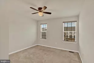 1686 Oneida St, Havre de Grace, MD 21078 - Photo 22