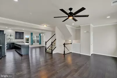 1686 Oneida Street, Havre de Grace, MD 21078 - Photo 6