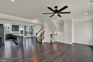 1686 Oneida St, Havre de Grace, MD 21078 - Photo 6