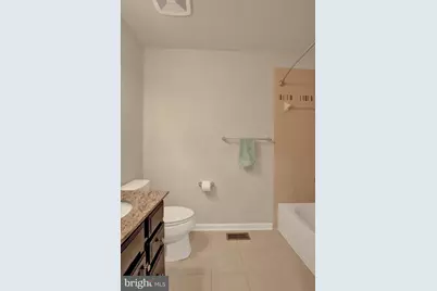 1686 Oneida Street, Havre de Grace, MD 21078 - Photo 24