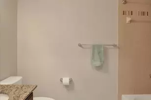 1686 Oneida St, Havre de Grace, MD 21078 - Photo 24