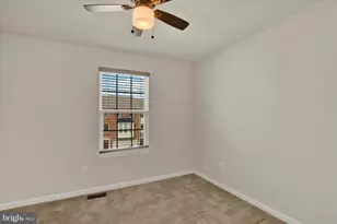 1686 Oneida St, Havre de Grace, MD 21078 - Photo 26