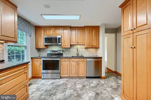 1505 Westminster Ct, Bel Air, MD 21014 - Photo 22