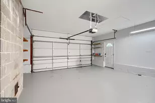 1505 Westminster Ct, Bel Air, MD 21014 - Photo 26
