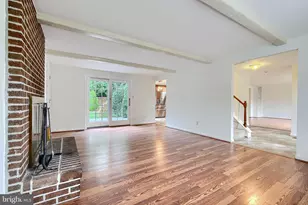 1505 Westminster Ct, Bel Air, MD 21014 - Photo 20