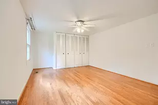 1505 Westminster Ct, Bel Air, MD 21014 - Photo 38