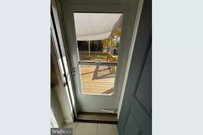 1218 Main Street, Darlington, MD 21034 - Photo 38