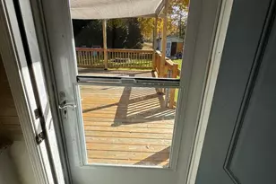 1218 Main St, Darlington, MD 21034 - Photo 38