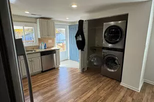 1218 Main St, Darlington, MD 21034 - Photo 36