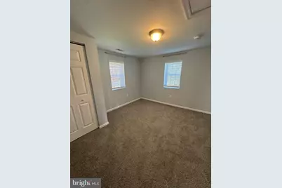 1218 Main Street, Darlington, MD 21034 - Photo 30