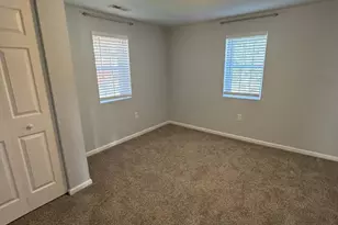 1218 Main St, Darlington, MD 21034 - Photo 30