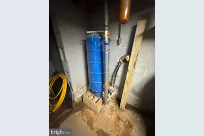 1218 Main Street, Darlington, MD 21034 - Photo 66