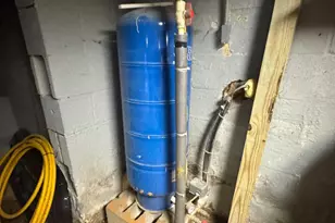 1218 Main St, Darlington, MD 21034 - Photo 66