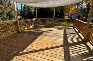 1218 Main St, Darlington, MD 21034 - Photo 44