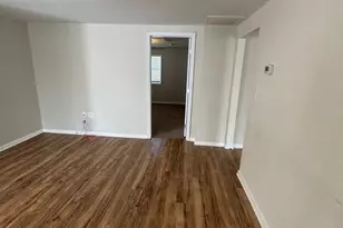 1218 Main St, Darlington, MD 21034 - Photo 24