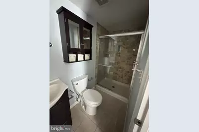 1218 Main Street, Darlington, MD 21034 - Photo 56