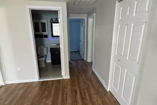 1218 Main St, Darlington, MD 21034 - Photo 42