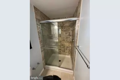 1218 Main Street, Darlington, MD 21034 - Photo 54