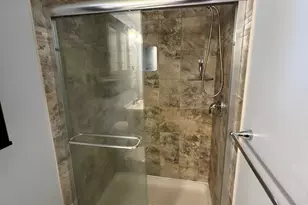 1218 Main St, Darlington, MD 21034 - Photo 54