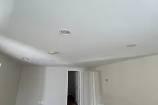 1218 Main St, Darlington, MD 21034 - Photo 20